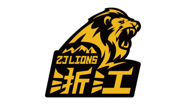 底子很厚!廣廈胡金秋&孫銘徽缺陣 半場僅落后廣東5分