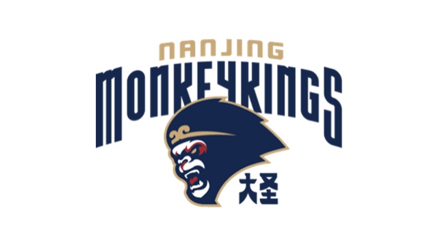 創造歷史!同曦本賽季主客場雙殺遼寧 隊史第一次!