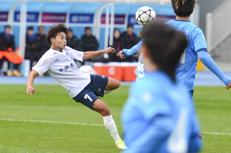 何時上陣?王霜本輪女超繼續(xù)替補,此前兩場進入名單都未出場