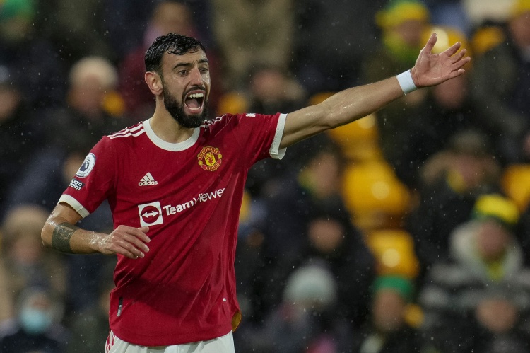 B費(fèi):我尊重每個(gè)人的觀點(diǎn),但我以我自己的方式做事