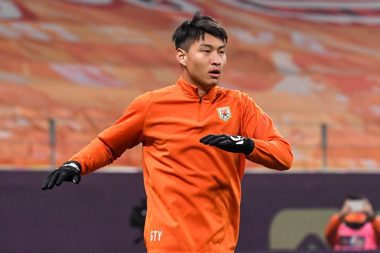 記者評網傳假賭黑判決書:很多隊都這樣被掏空,錢進了個人腰包