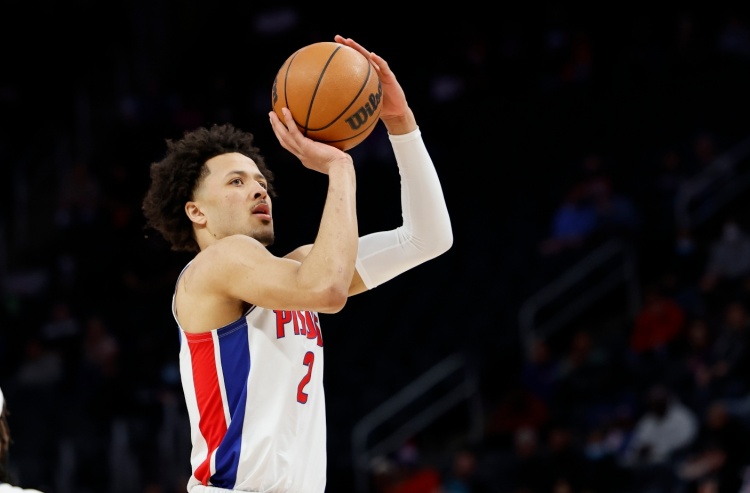 阿德巴約談CC絕殺:對(duì)于這樣的表現(xiàn) 你只能脫帽致敬