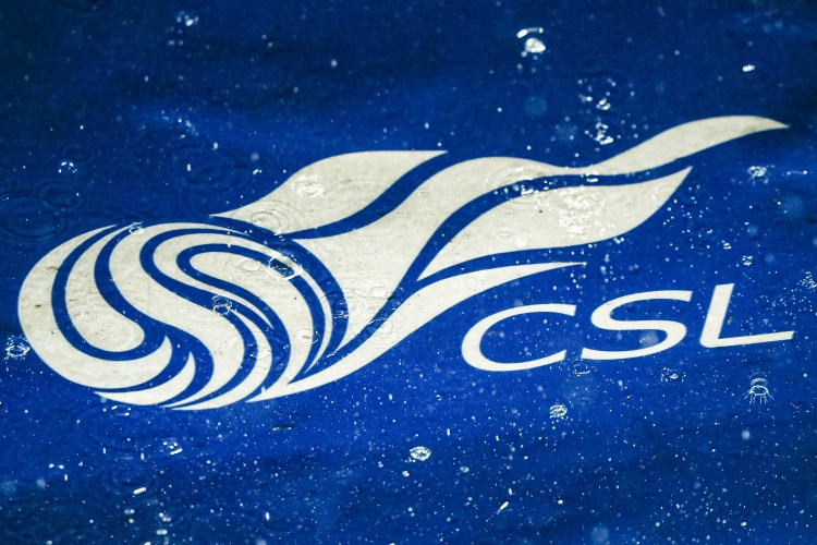 馬德興:中超亞冠席位減少非某一隊罪過,近八年海港貢獻度最高