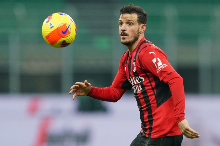 都體:埃默森離隊似乎已成定局 弗洛倫齊想續(xù)約但得大幅降薪