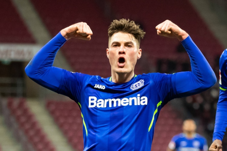 龍哥還踢無鋒陣嗎?希克34場22球1助攻,曾隨羅馬親歷歐冠大逆轉