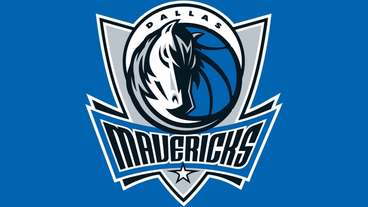 回歸在即?獨行俠官方:濃眉&加福德&萊夫利均被下放參加對抗訓練