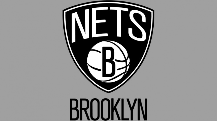 被搶爆了!籃網全隊共搶下16個進攻籃板 湖人8個