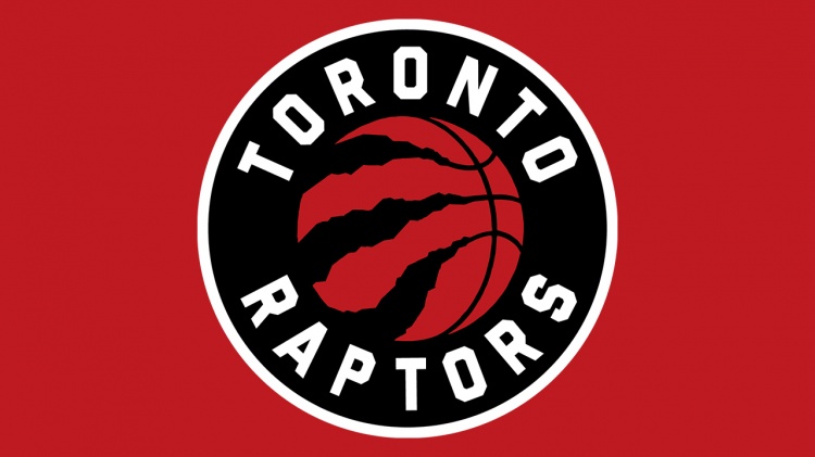 相差18個(gè)!奇才全隊(duì)55個(gè)籃板 猛龍摘下73個(gè)