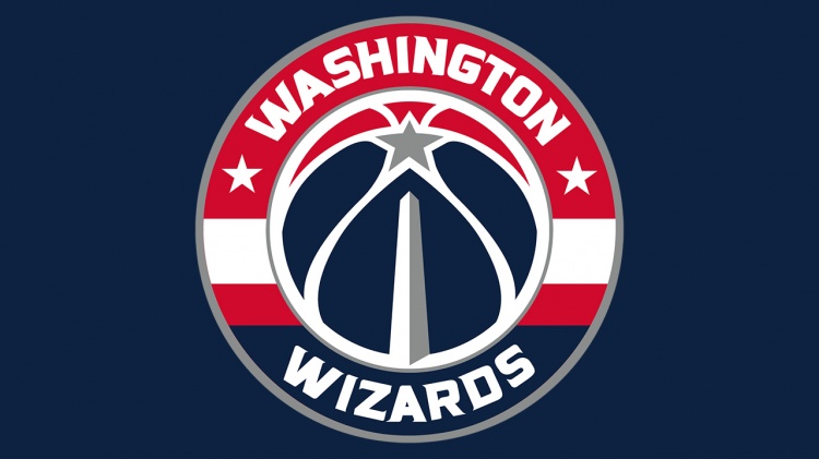 團隊勝利！奇才9人出場輪換皆有得分入賬&其中7人上雙！