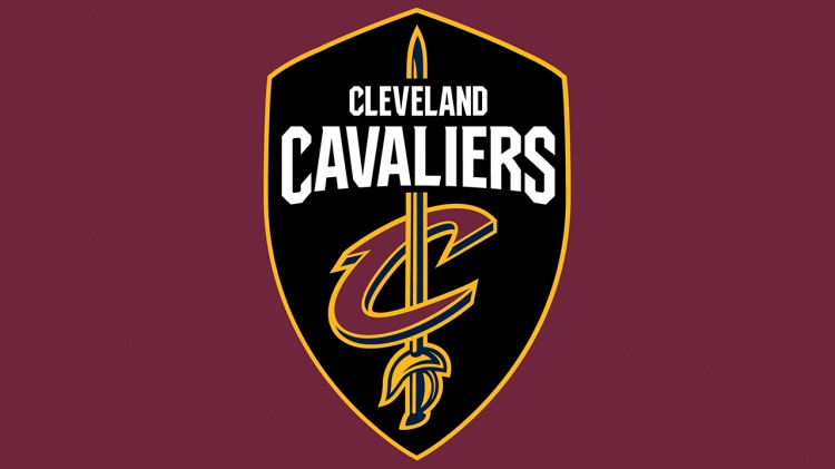 投瘋了！騎士三節打完轟下112分 手握20分領先