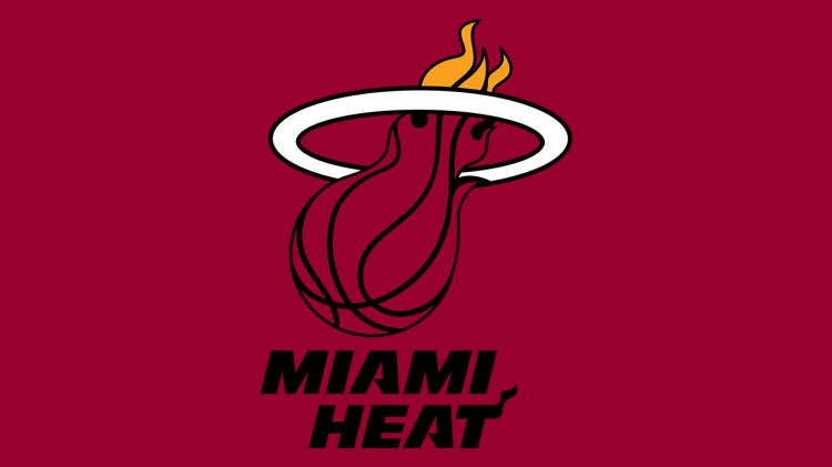 壞消息:熱火9連敗!好消息:還在附加賽區(qū)&領(lǐng)先第11猛龍5個(gè)勝場