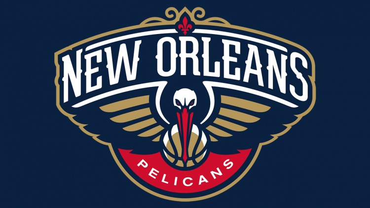 多點(diǎn)開花!鵜鶘6人得分上雙力克森林狼 錫安29分&CJ18分