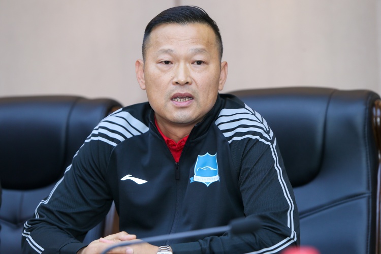 鄂媒:武漢女足周五出征東京,備戰(zhàn)23日與浦和紅鉆的亞冠8強賽