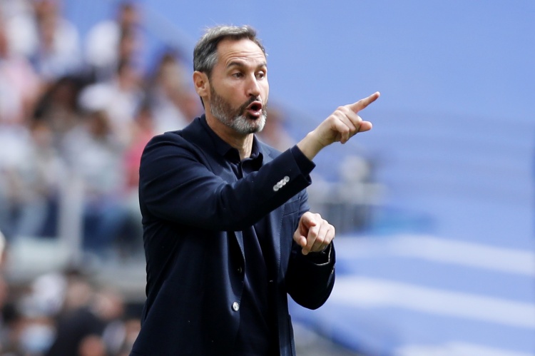 戰巴薩!奧薩蘇納主帥:如果可能會選其他日期踢 這2場有機會搶分