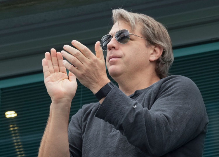 伯利談建造新球場:NBA會去歐洲比賽,他們需要場地