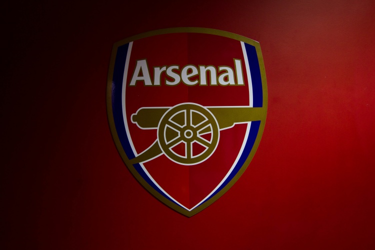 哈?阿森納秘密推出相親活動,為單身阿森納球迷牽線搭橋