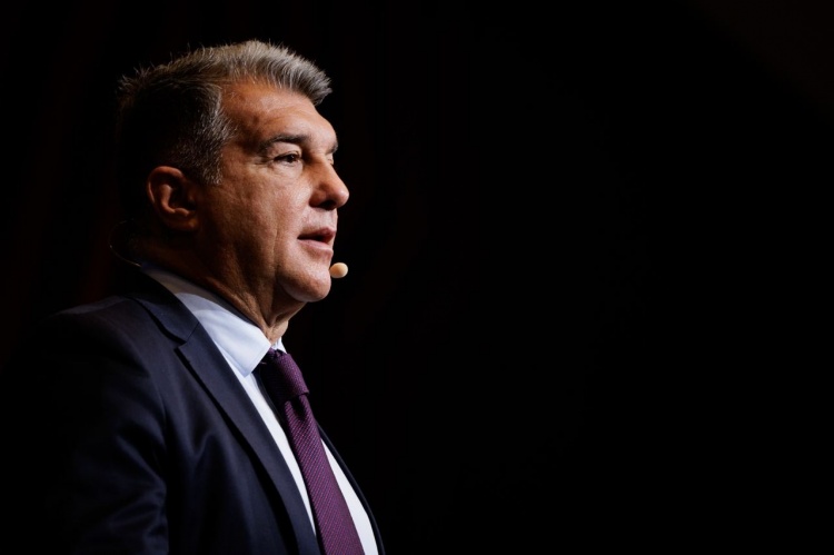 西媒:巴薩傾向于5月21日和奧薩蘇納重賽,不過其他方面反對