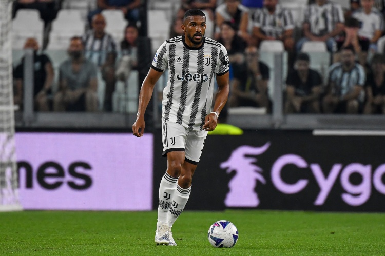 布雷默:我的夢想是和尤文一起贏得冠軍,最想和梅西一起踢球