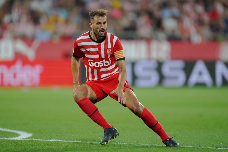 近3年五大聯賽替補進球榜:斯圖亞尼16球 勞塔羅11球 G-拉莫斯9球