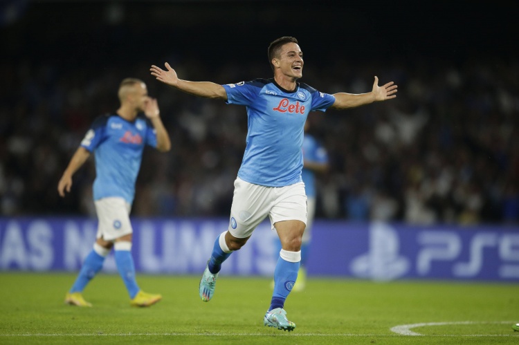 拉斯帕多里:我的進球80%歸功于盧卡庫,我們本可以更早殺死比賽