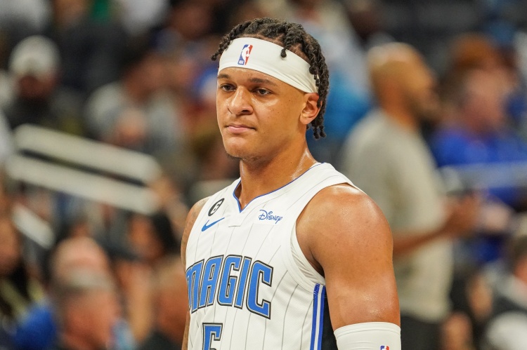 有賽季初那味！全明星后的班凱羅場均29.6分 僅次于亞歷山大