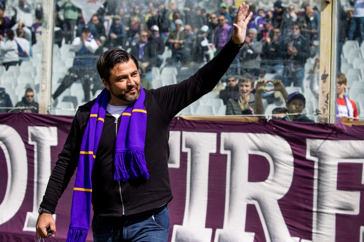 弗雷:意甲前三門將德赫亞&卡內塞基&索默,邁尼昂本賽季表現不佳