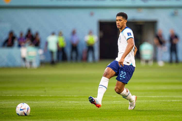 圖赫爾:貝林厄姆得為決定性時(shí)刻節(jié)省精力 拉什福德福登不敢冒險(xiǎn)