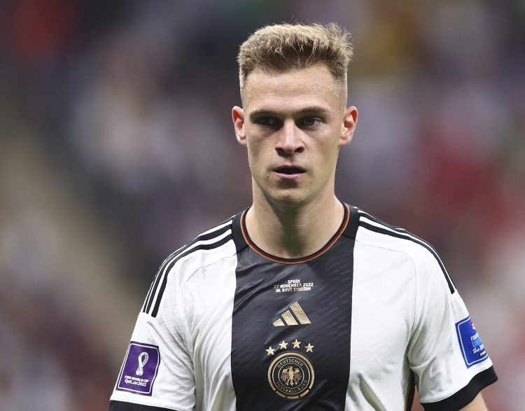 圖片報:德國隊周二晚在意菜餐廳團建且席間供應啤酒,納帥未參加