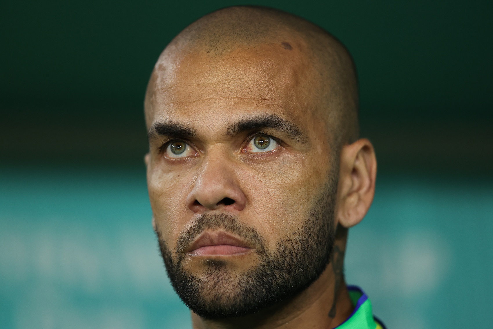 墨媒:阿爾維斯考慮起訴老東家美洲獅 追償因解約產生的經濟損失