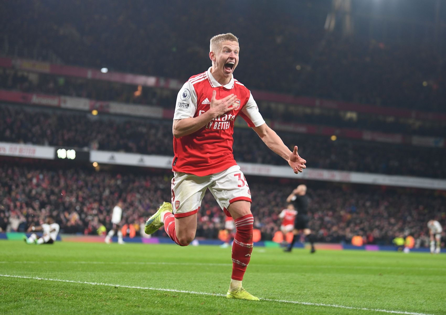 津琴科:歐冠任何球隊都可能懲罰你 這個階段每支球隊都是世界級