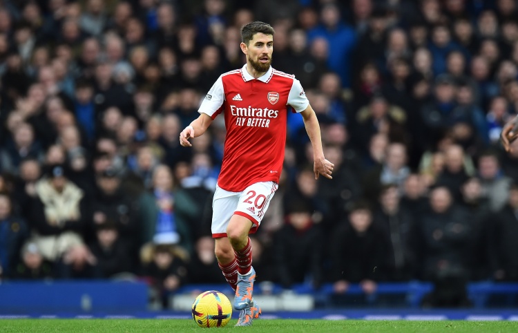 若日尼奧:足總杯輸給曼聯仍刺痛著我們,這次我們要戰勝他們