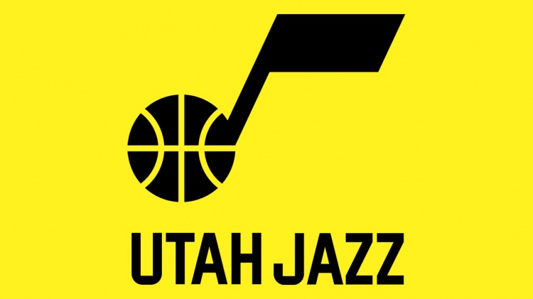 打得很頑強(qiáng)!爵士全隊(duì)六人得分上雙&懸念打到最后時(shí)刻