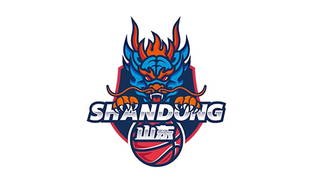 山東隊高層:不會過多考慮排名 當前排名和球隊實力并不完全相符