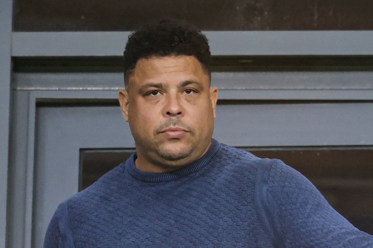 內馬爾與足協(xié)主席關系不佳?大羅為言論道歉:我知道這會造成影響