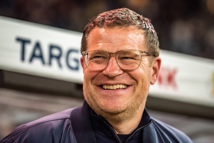 記者:拜仁計劃下賽季每個位置保留2名球員,多出來的都可賣