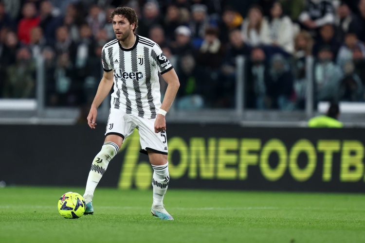 意媒:尤文今夏只有5人肯定留隊,伊爾迪茲&穆阿尼等人都可能離開