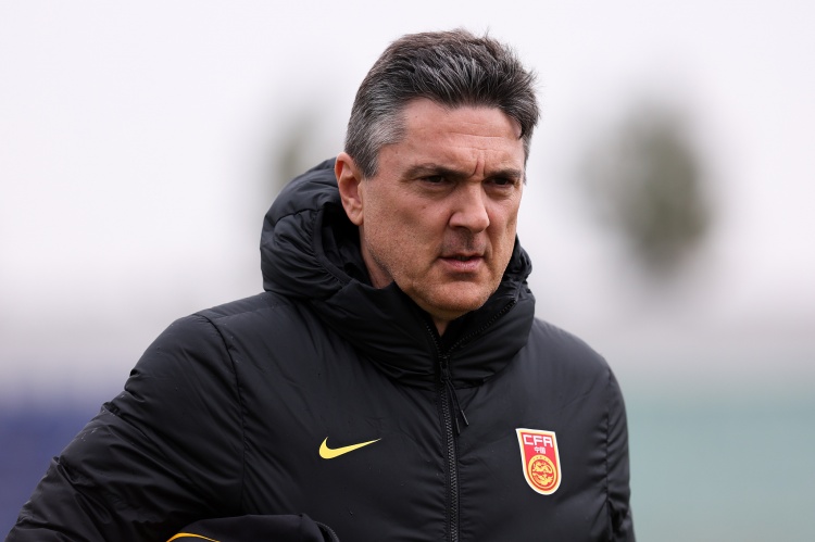 媒體人談U22國足:贏球提振信心,但不能就斷定韓國年輕球員不行