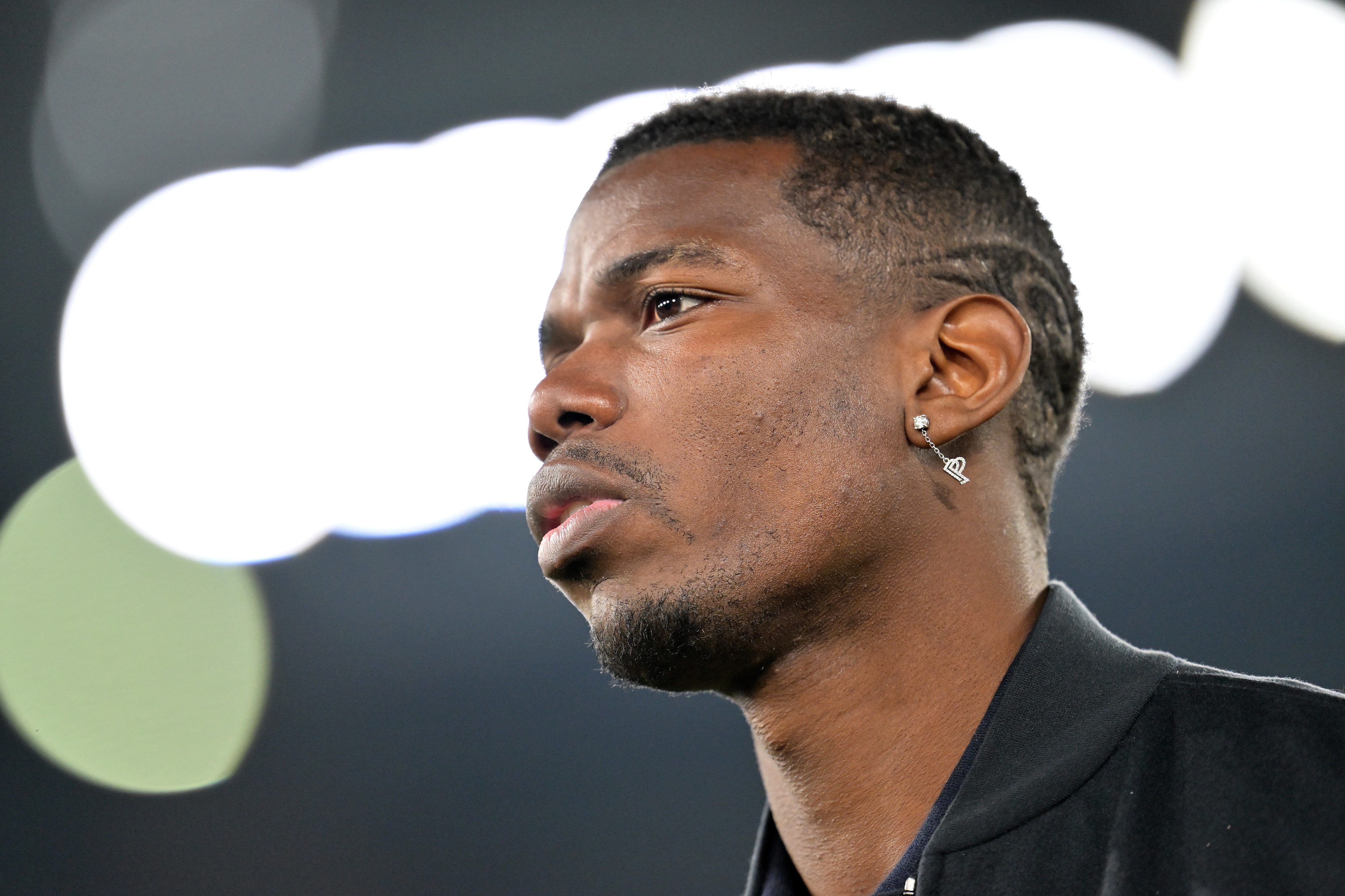 馬賽主席：的確有機(jī)會(huì)簽博格巴，但考慮球隊(duì)平衡本賽季不會(huì)引進(jìn)他