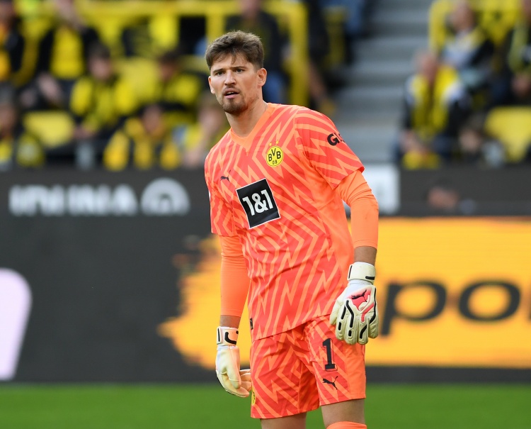 科貝爾：我們在歐冠相當有韌性，沒有比在1/4決賽戰巴薩更好的了