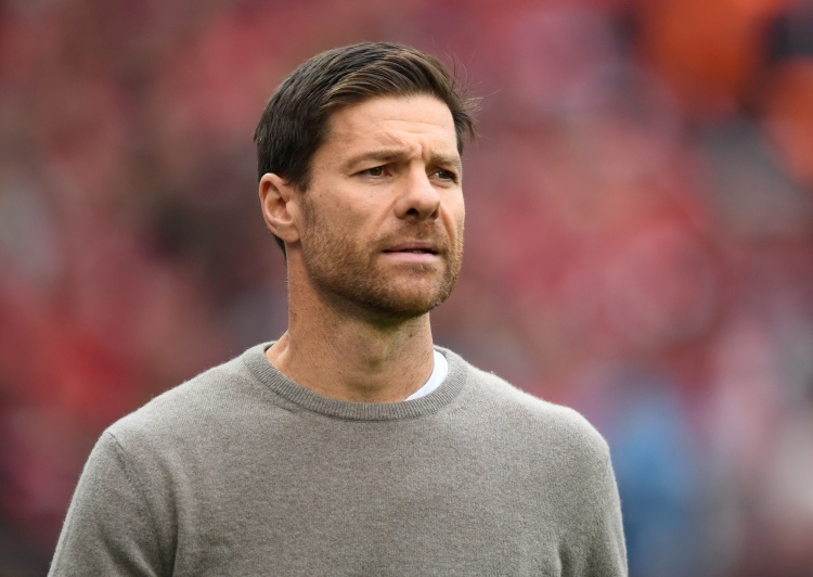 狀態不佳?藥廠歐戰主場13場不敗,周末剛終結本賽季主場17場不敗