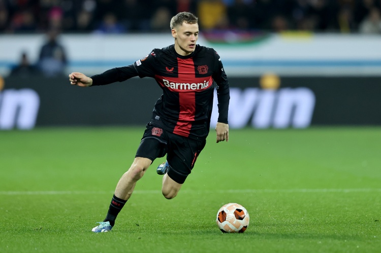 藥廠總經理:維爾茨將接受檢查,我目前不想參與傷情猜測