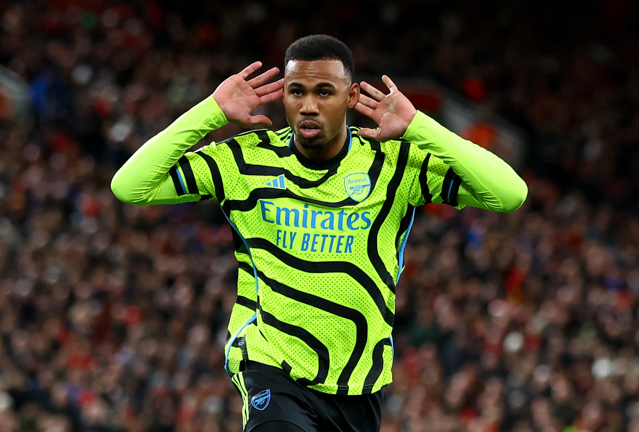 歐冠未出局球員一對一成功率:加布里埃爾居首,戴維斯、廷伯在列