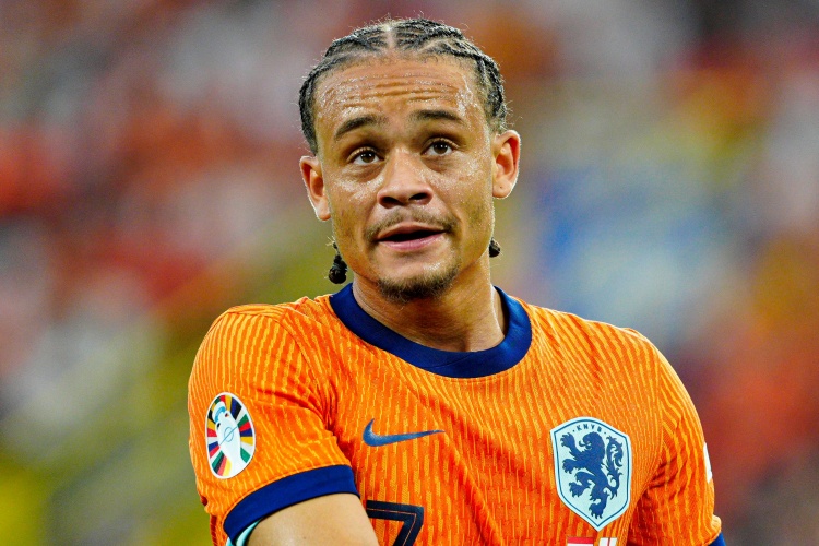 哈維-西蒙斯:對進球和助攻感到滿意,但沒能取勝讓我苦樂參半