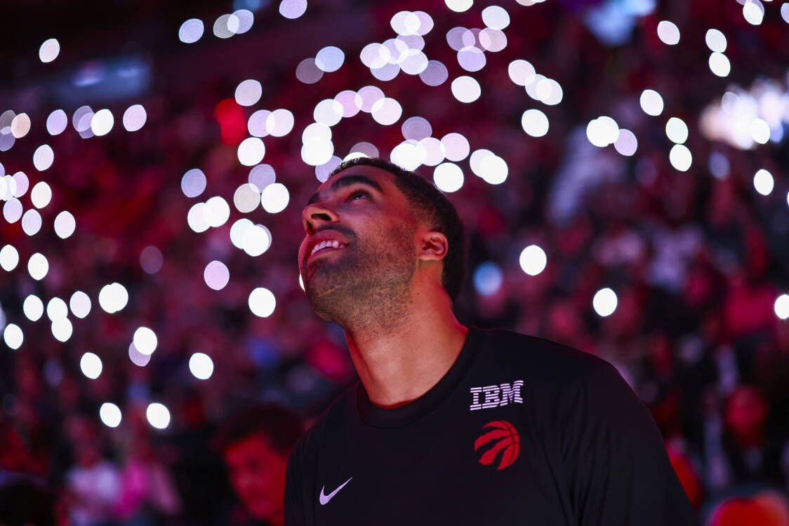 蕭華談瓊泰-波特賭球落網:博彩合法化讓我們有能力分析大數據