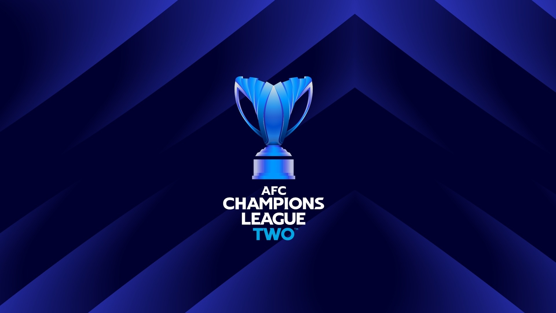 亞冠二級聯(lián)賽四強(qiáng)出爐:布賴代合作、沙迦、獅城水手、悉尼FC