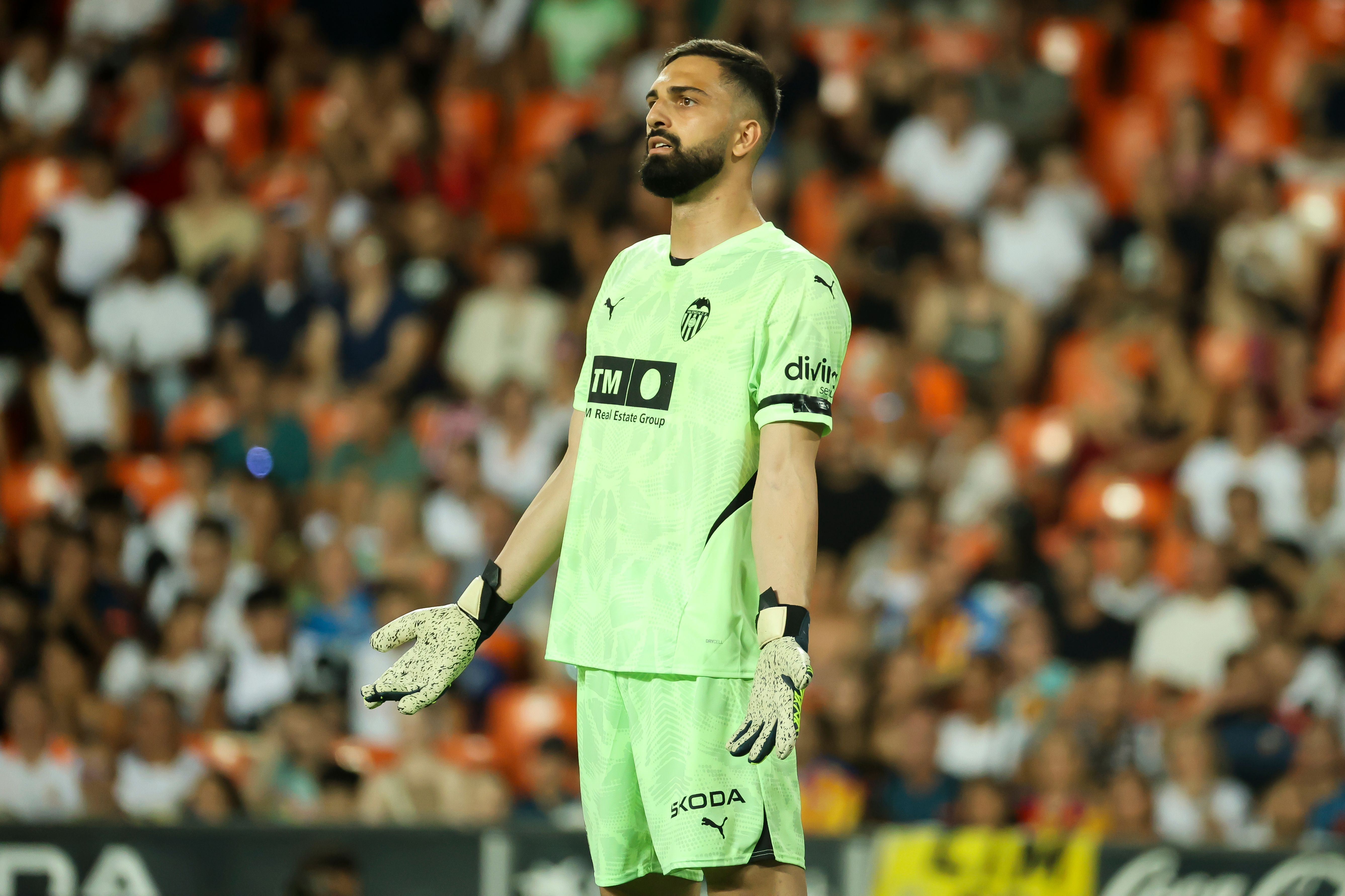 還沒到手先貶值!瑪瑪達身價再縮水1000萬 利物浦花3000萬=現(xiàn)身價