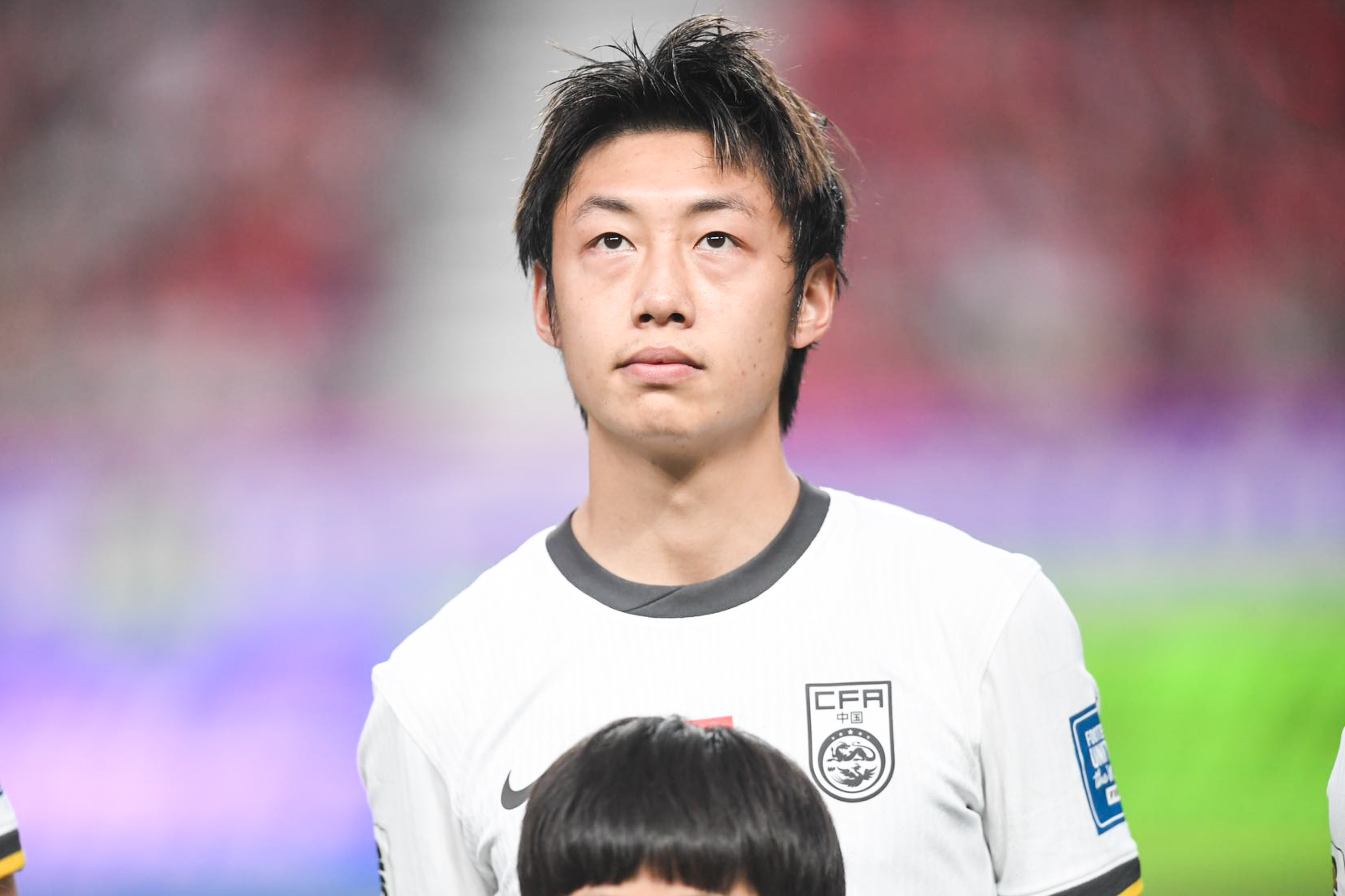 東體:申花海港國腳在亞冠的表現(xiàn),或是在國足競爭首發(fā)重要選項