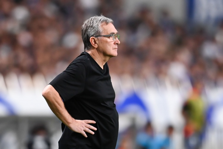 伊萬：沙特聯賽外援涌入擠占本土球員空間，這個情況和中國一樣