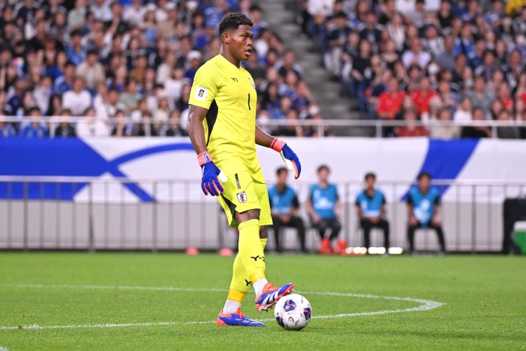 羅體:多支球隊有意鈴木彩艷,帕爾馬要價4500萬歐