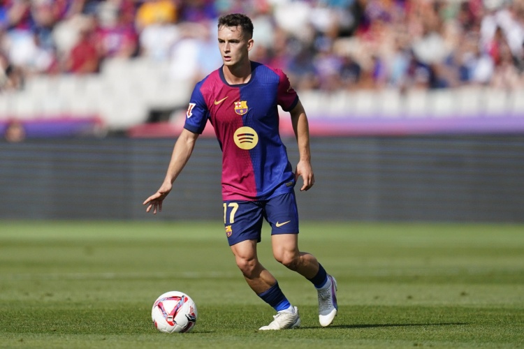 世體:卡薩多、伊尼戈對馬競膝蓋受傷,可能錯過西班牙隊集訓